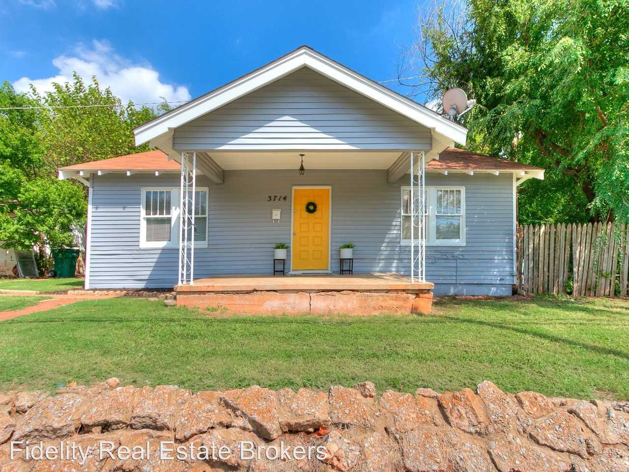 3714 N Indiana Ave - Photo 2 of 27