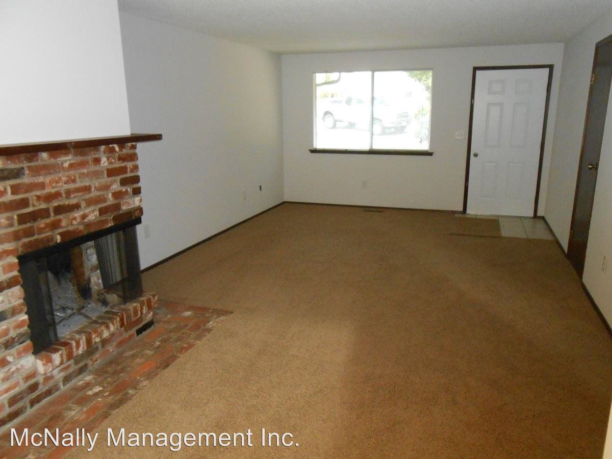 7810 43rd St Ct Nw #D - Photo 2 of 10