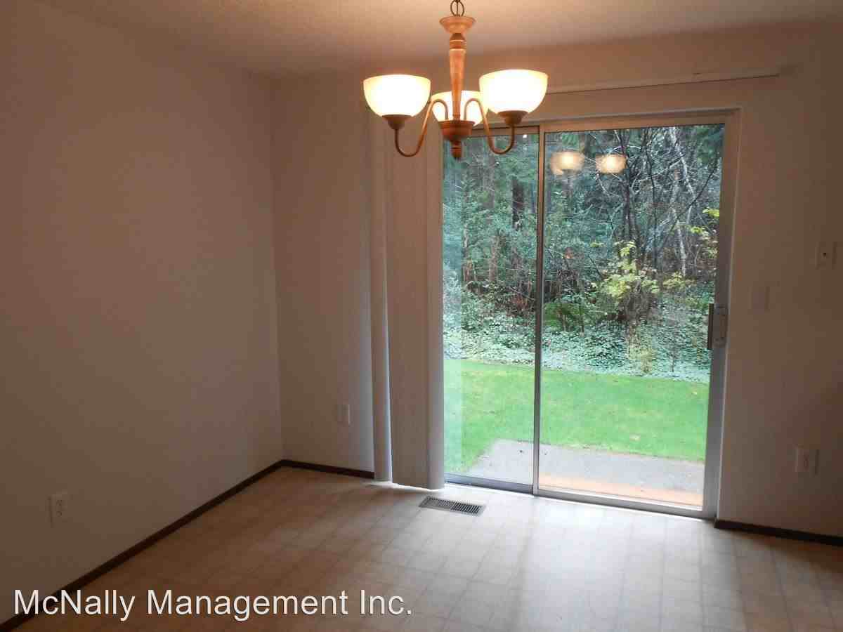 7810 43rd St Ct Nw #D - Photo 3 of 10