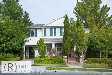1187 Edinburgh Rd San Dimas Ca 91773 4 Bedroom House For