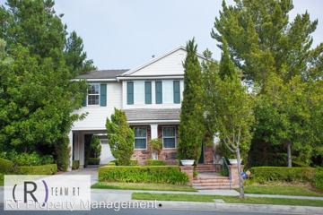 1187 Edinburgh Rd San Dimas Ca 91773 4 Bedroom House For