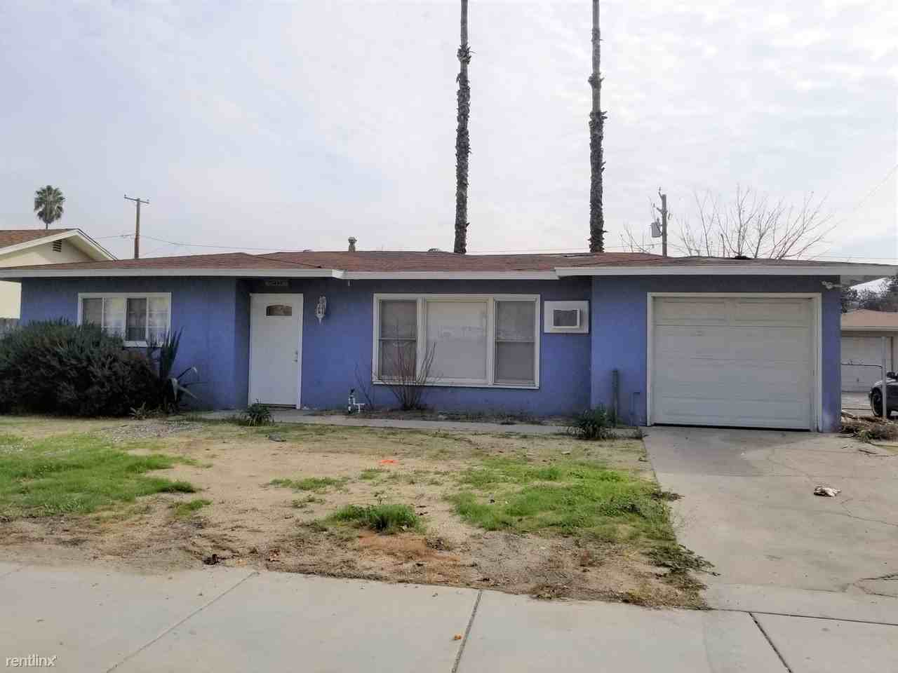 1075 E. Oakland Ave. Apartments for Rent in Hemet, CA 92543 Zumper