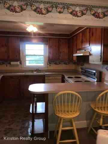 3660 Daughety White Road - Photo 2 of 3