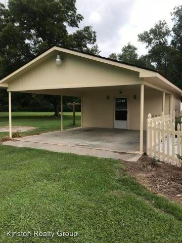 3660 Daughety White Road - Photo 3 of 3