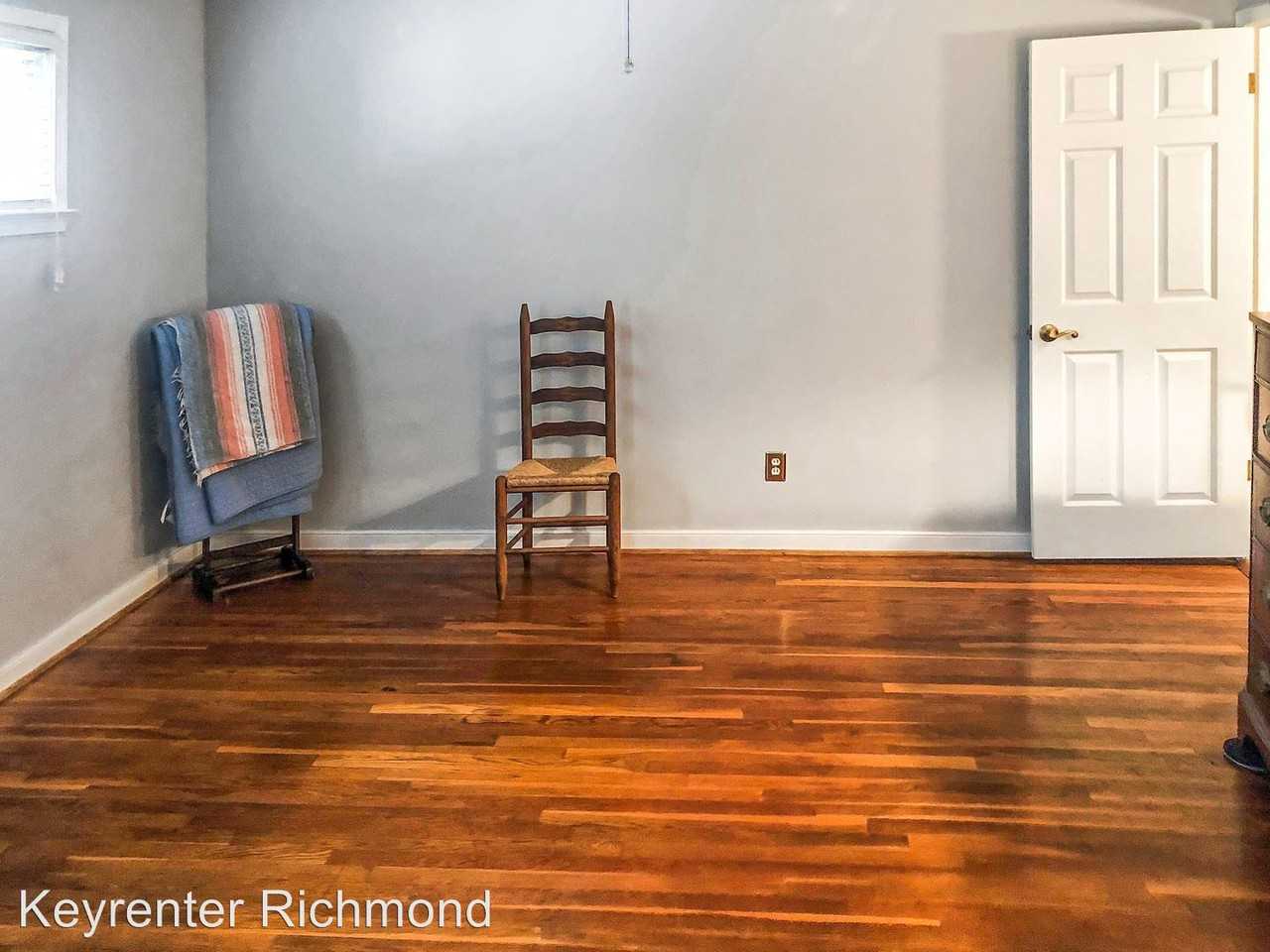 3100 Yukon Rd - Photo 2 of 11