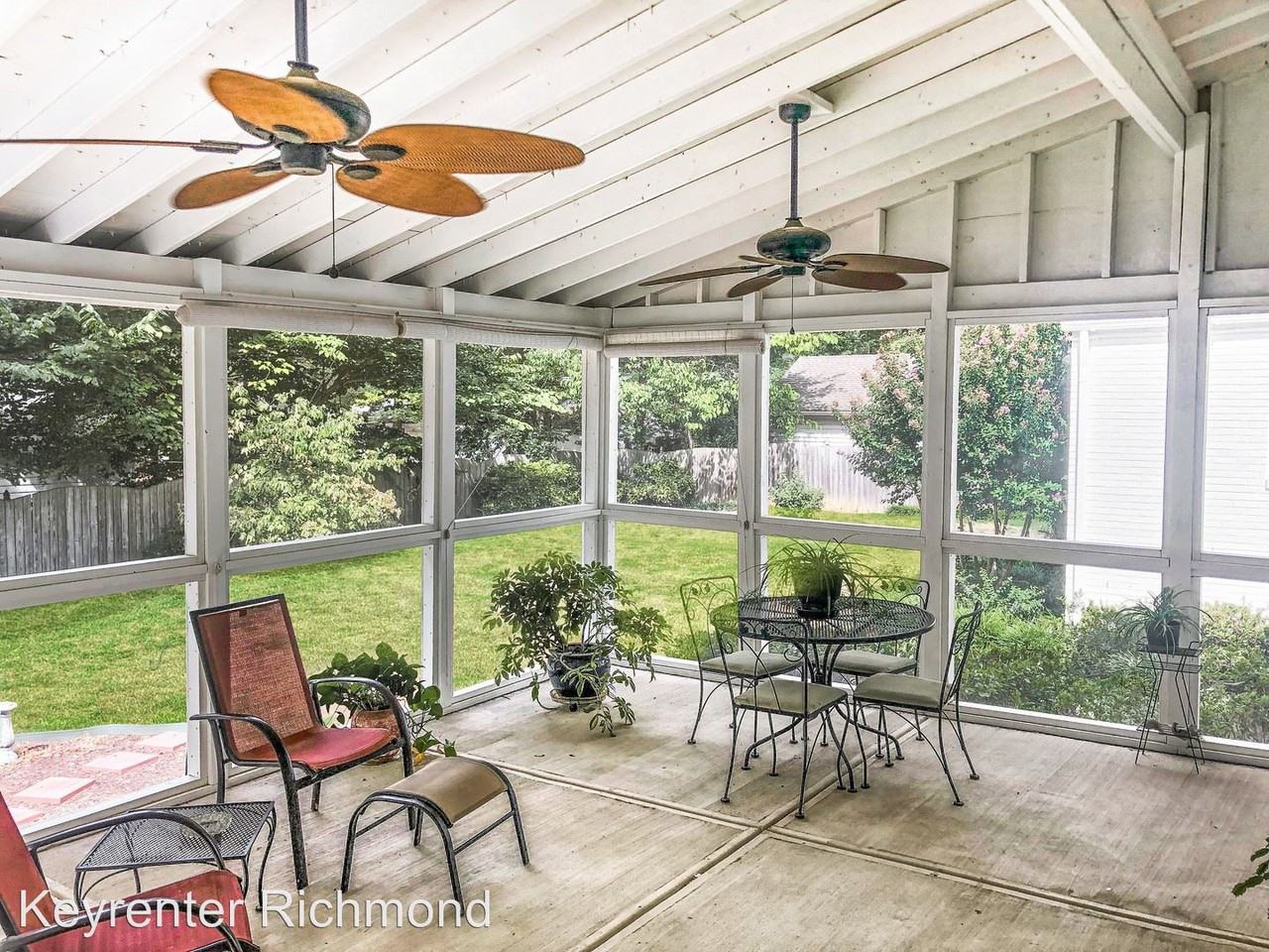 3100 Yukon Rd - Photo 3 of 11