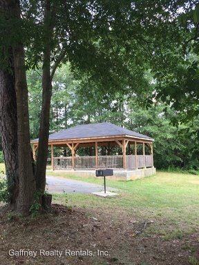 201 Chandler Oaks Dr. #28B - Photo 2 of 13