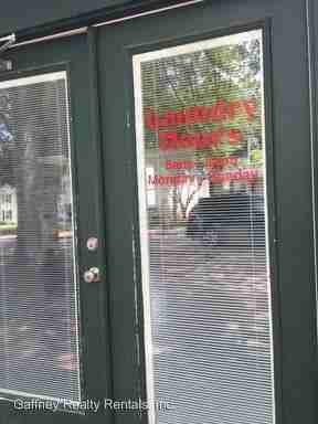 201 Chandler Oaks Dr. #28B - Photo 3 of 13