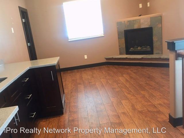 39 E. Summer Place - Photo 3 of 20