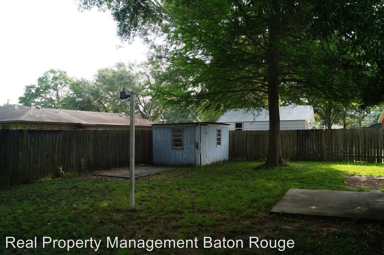 1320 Darrell St. - Photo 2 of 18