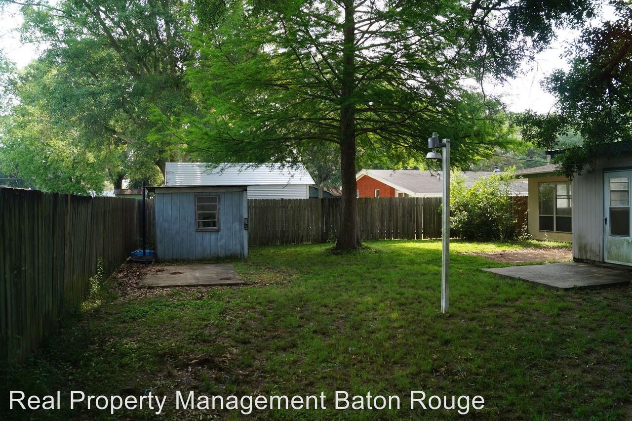 1320 Darrell St. - Photo 3 of 18