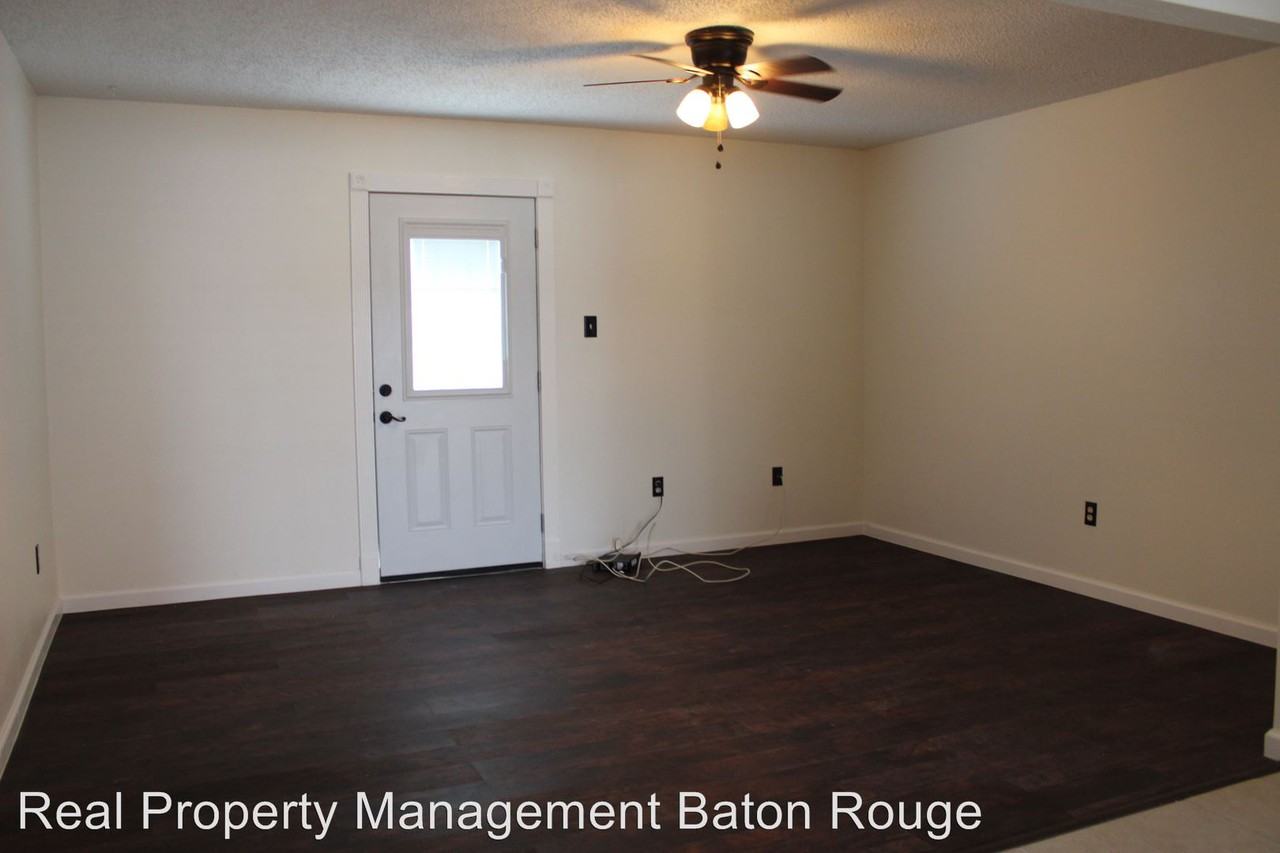 14619 Forest Grove Ave. - Photo 2 of 32