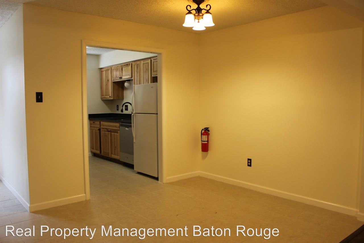 14619 Forest Grove Ave. - Photo 3 of 32