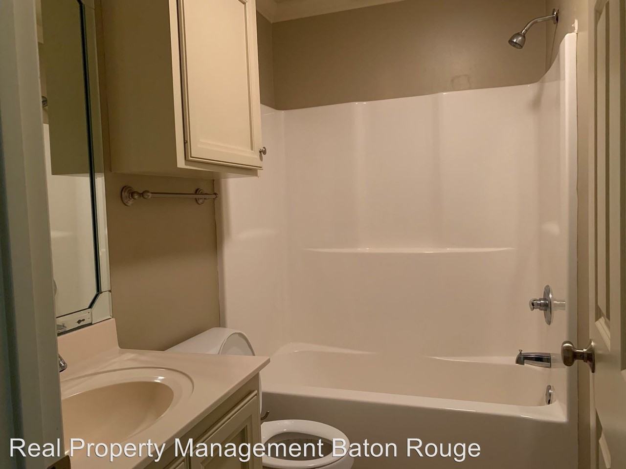 104 St. Fabian - Photo 3 of 11