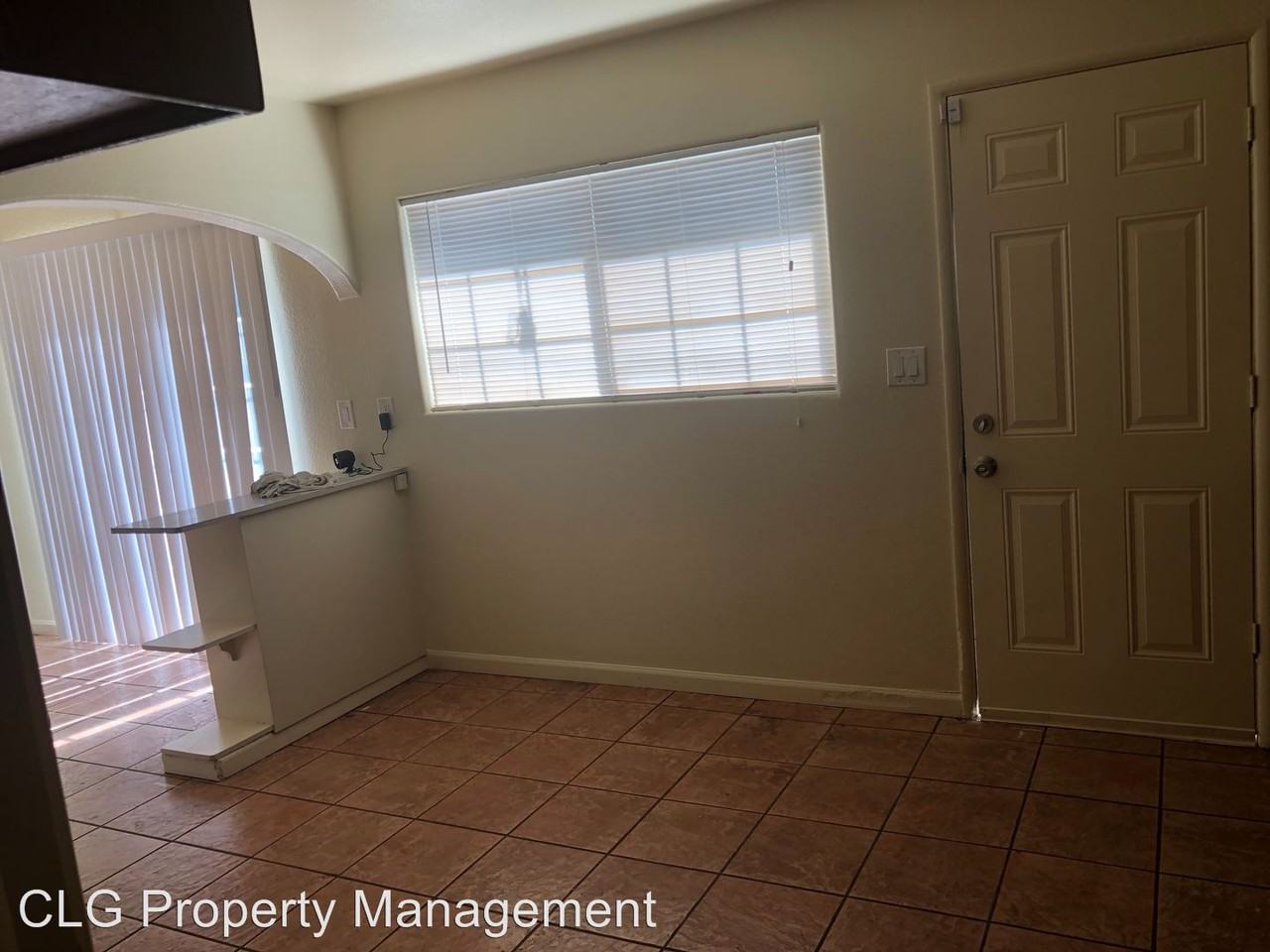 7141 Buchanan Ave - Photo 2 of 3