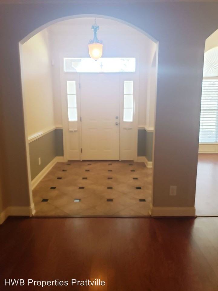 41 Sunnybrook Drive - Photo 2 of 14