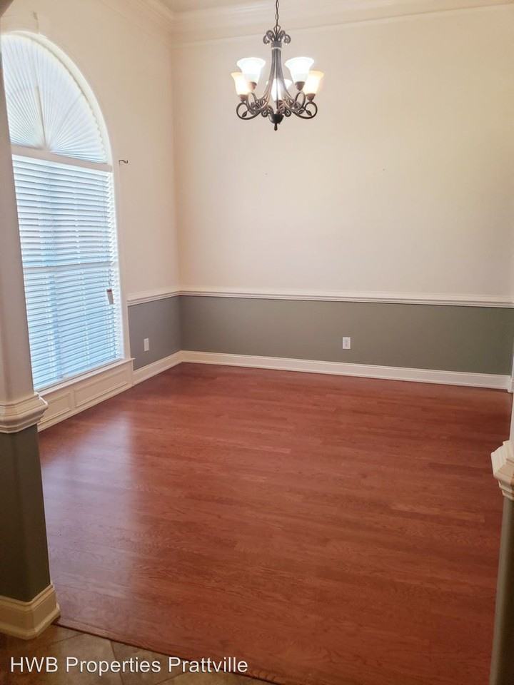 41 Sunnybrook Drive - Photo 3 of 14