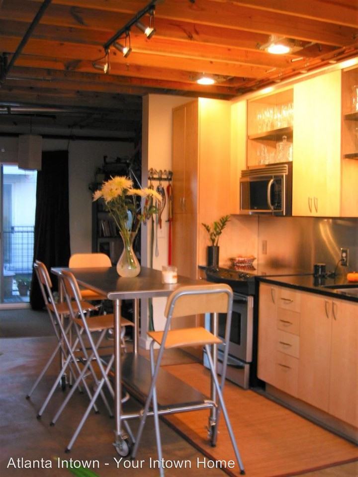 1661 La France Street - 1661 La France Street #201 - Photo 2 of 8