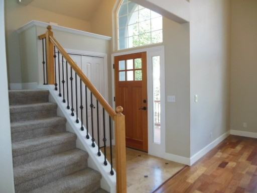 11675 SW Nicolai Pl - Photo 2 of 30