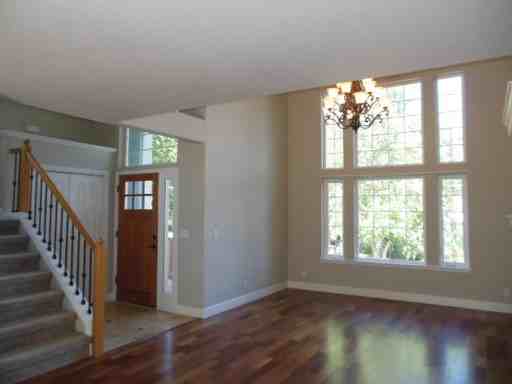 11675 SW Nicolai Pl - Photo 3 of 30