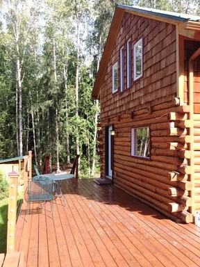 1298 Molly Rd - Photo 2 of 17