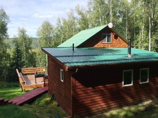 1298 Molly Rd - Photo 3 of 17