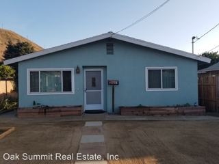 241 Delaware Dr Ventura Ca 93001 3 Bedroom House For Rent