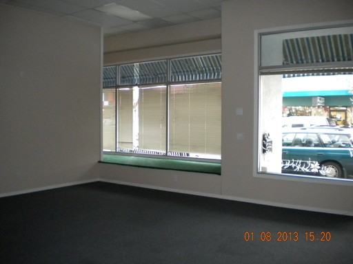 605 Main St - Photo 2 of 8