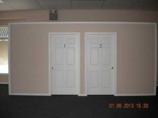 605 Main St - Photo 3 of 8