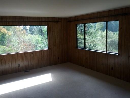 2055 Day Valley Rd - Photo 2 of 12