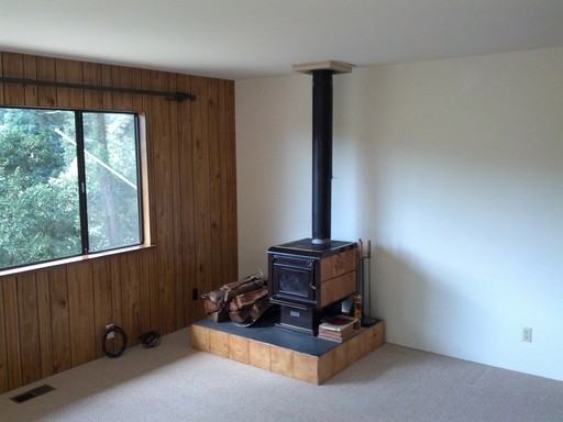 2055 Day Valley Rd - Photo 3 of 12