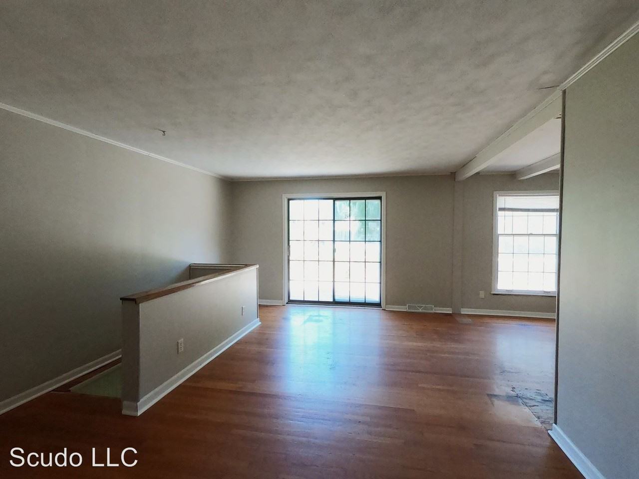 3611 S Poplar Ave - Photo 2 of 15