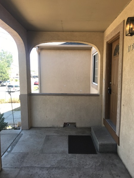 1770 W Pacific Pl - Photo 2 of 25