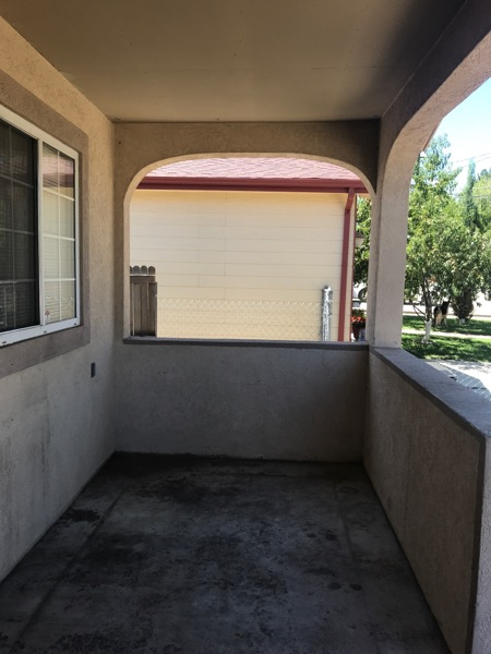 1770 W Pacific Pl - Photo 3 of 25