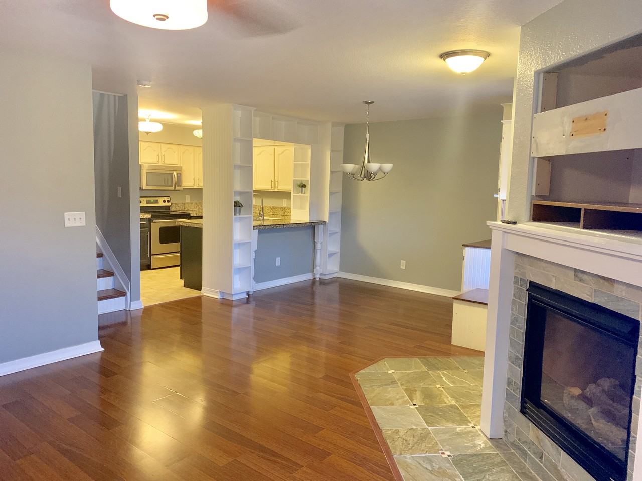 2515 Cutters Cir #105 - Photo 3 of 11