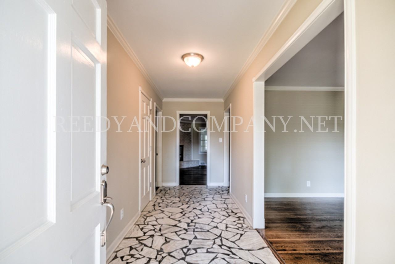 1797 Poplar Estates Pkwy - Photo 2 of 26