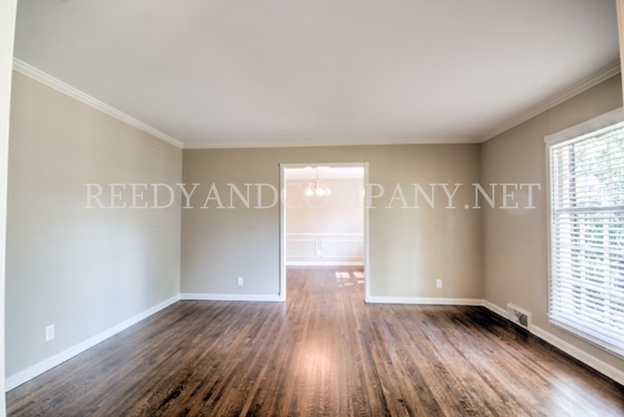 1797 Poplar Estates Pkwy - Photo 3 of 26