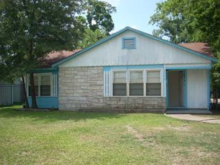 685 Jeanette St Beaumont Tx 77703 3 Bedroom House For Rent