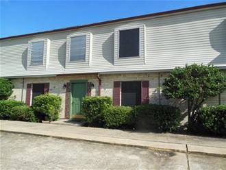 2901 Helena Ave Apartments in Nederland, TX 77627 Zumper