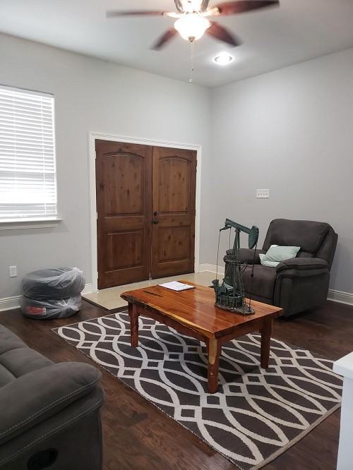 4126 Carlene - Photo 2 of 22