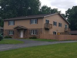 featured image of 126 Oakridge Ct