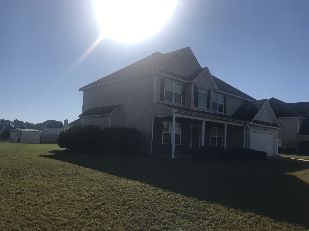 32 Navajo Trl - Photo 2 of 3