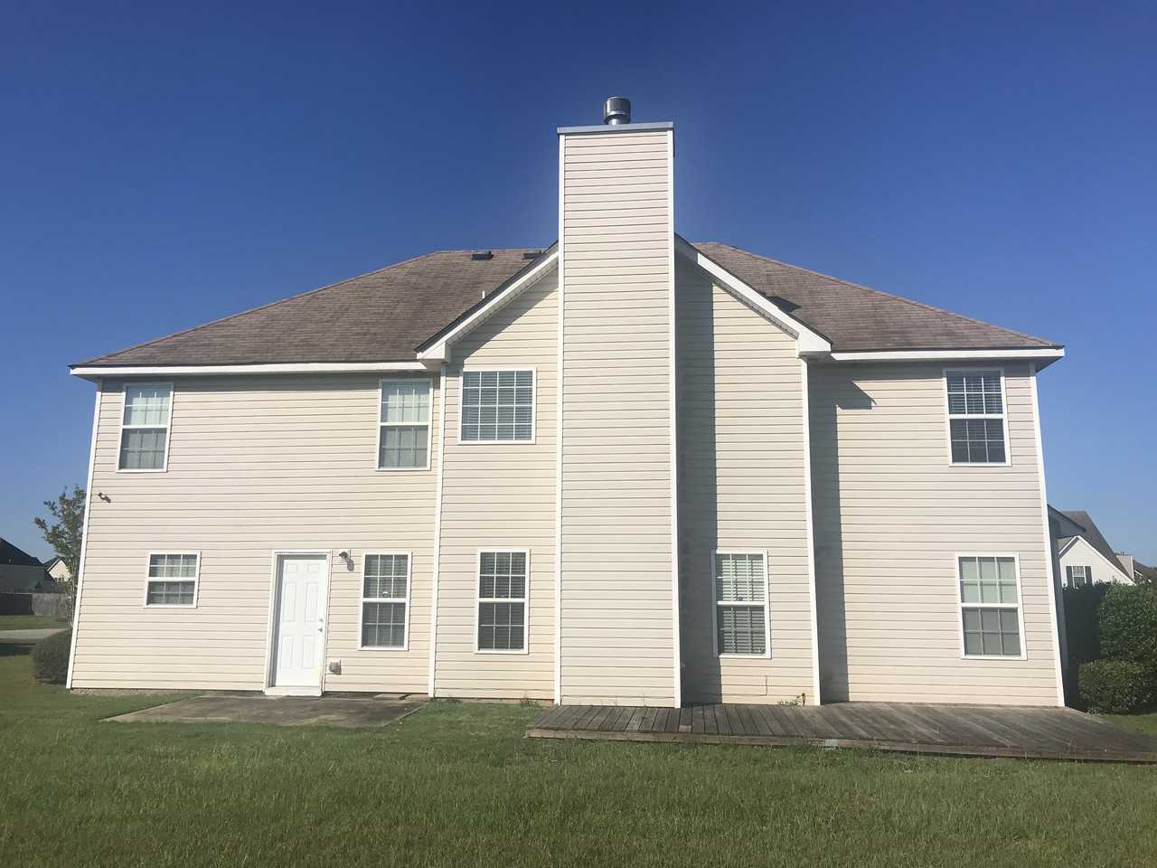 32 Navajo Trl - Photo 3 of 3