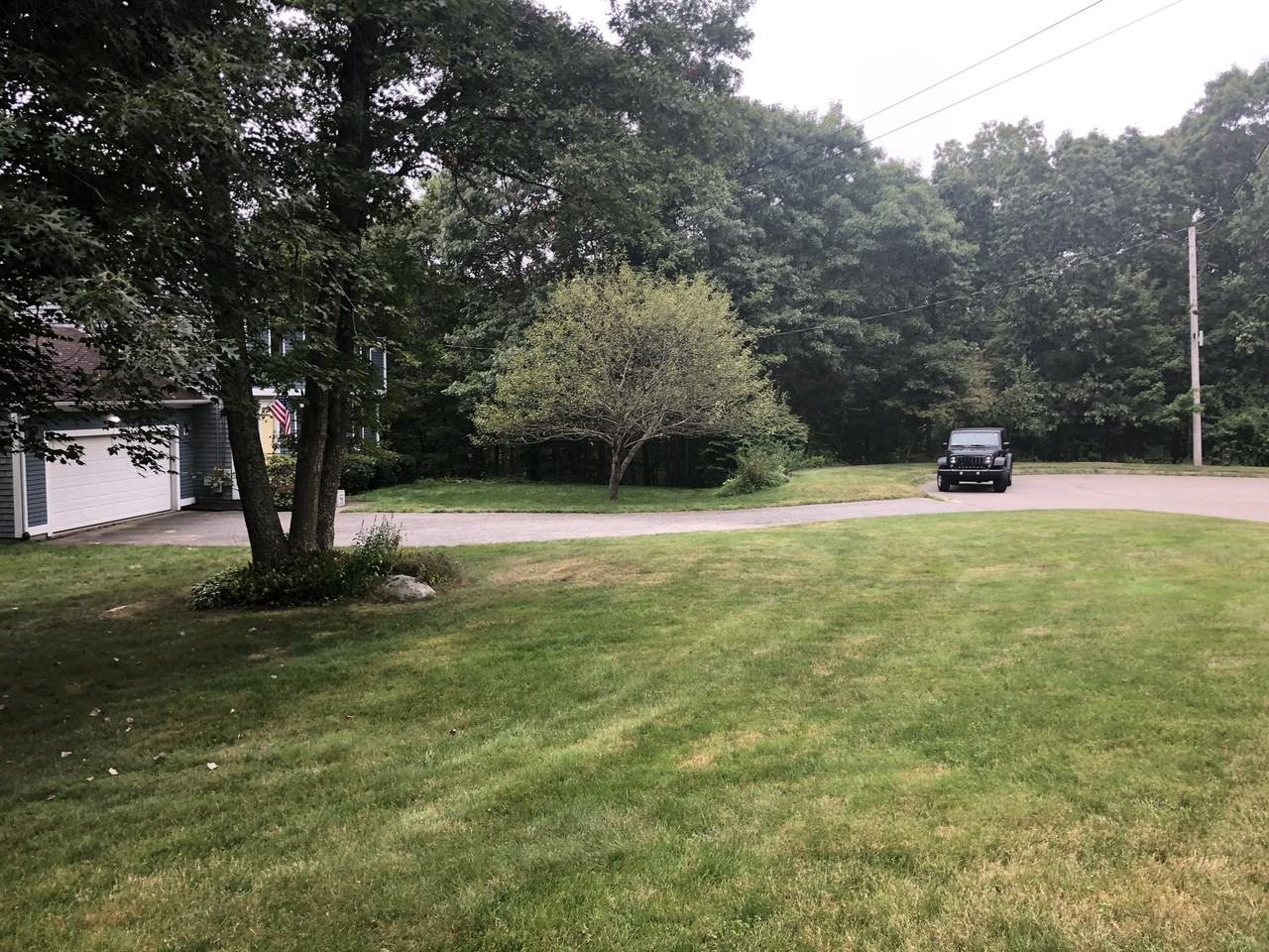 36 Outlook Way - Photo 3 of 41