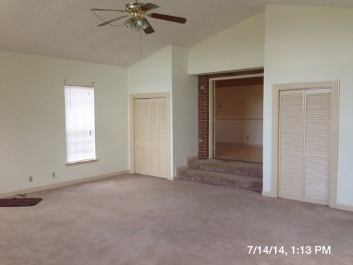 3653 Chesapeake Dr - Photo 2 of 8