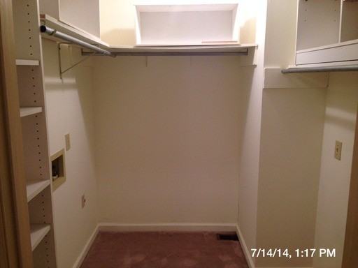 3653 Chesapeake Dr - Photo 3 of 8