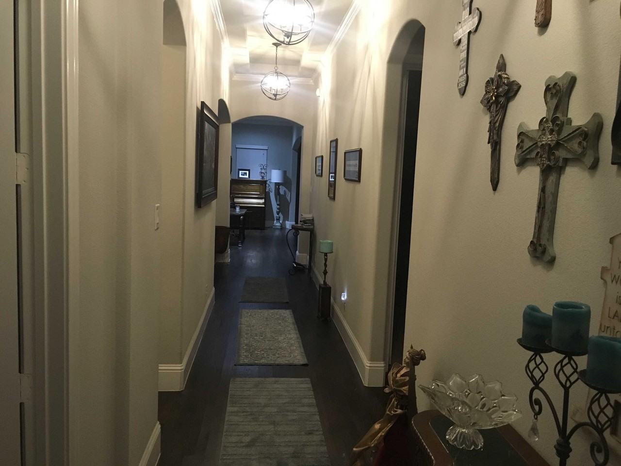 116 Shadow Creek Ln - Photo 2 of 18