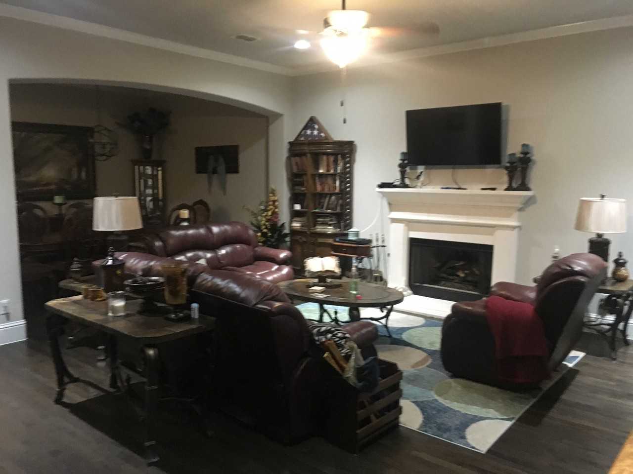 116 Shadow Creek Ln - Photo 3 of 18