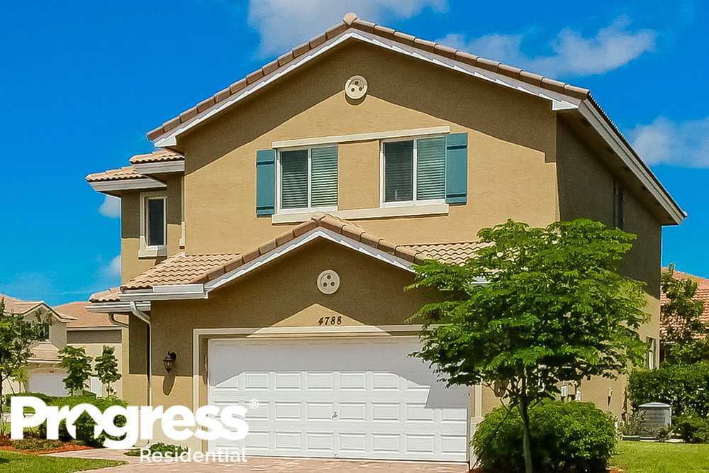 4788 Foxtail Palm Ct - Photo 2 of 17