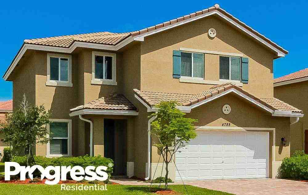 4788 Foxtail Palm Ct - Photo 3 of 17